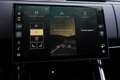 Land Rover Range Rover Sport P550e Autobiography l Tourmaline Brown Satin SV l Bruin - thumbnail 21