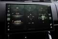 Land Rover Range Rover Sport P550e Autobiography l Tourmaline Brown Satin SV l Bruin - thumbnail 23