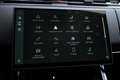 Land Rover Range Rover Sport P550e Autobiography l Tourmaline Brown Satin SV l Bruin - thumbnail 24