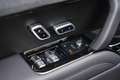 Land Rover Range Rover Sport P550e Autobiography l Tourmaline Brown Satin SV l Bruin - thumbnail 16
