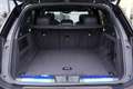 Land Rover Range Rover Sport P550e Autobiography l Tourmaline Brown Satin SV l Bruin - thumbnail 11