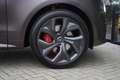 Land Rover Range Rover Sport P550e Autobiography l Tourmaline Brown Satin SV l Bruin - thumbnail 7