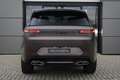 Land Rover Range Rover Sport P550e Autobiography l Tourmaline Brown Satin SV l Bruin - thumbnail 5