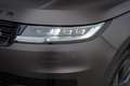 Land Rover Range Rover Sport P550e Autobiography l Tourmaline Brown Satin SV l Bruin - thumbnail 4