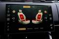 Land Rover Range Rover Sport P550e Autobiography l Tourmaline Brown Satin SV l Bruin - thumbnail 26