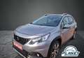 Peugeot 2008 1.6 Hdi 120 Crossway 2017 111820km Gris - thumbnail 1