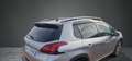 Peugeot 2008 1.6 Hdi 120 Crossway 2017 111820km Gris - thumbnail 3