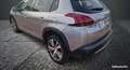 Peugeot 2008 1.6 Hdi 120 Crossway 2017 111820km Gris - thumbnail 4