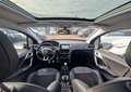Peugeot 2008 1.6 Hdi 120 Crossway 2017 111820km Gris - thumbnail 5