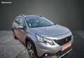 Peugeot 2008 1.6 Hdi 120 Crossway 2017 111820km Gris - thumbnail 2