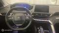 Peugeot 3008 1.2 PureTech 130ch E6.c Allure Business S\u0026S E - thumbnail 11