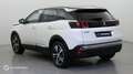Peugeot 3008 1.2 PureTech 130ch E6.c Allure Business S\u0026S E - thumbnail 7