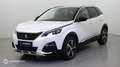 Peugeot 3008 1.2 PureTech 130ch E6.c Allure Business S\u0026S E - thumbnail 1