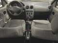 Dacia Logan 1,6 105CH LAUREATE 7PLACE Gris - thumbnail 12