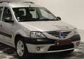 Dacia Logan 1,6 105CH LAUREATE 7PLACE Grau - thumbnail 15