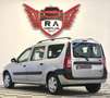 Dacia Logan 1,6 105CH LAUREATE 7PLACE Gris - thumbnail 3