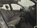Dacia Logan 1,6 105CH LAUREATE 7PLACE Gris - thumbnail 8