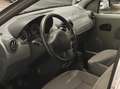 Dacia Logan 1,6 105CH LAUREATE 7PLACE Gris - thumbnail 5