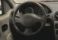 Dacia Logan 1,6 105CH LAUREATE 7PLACE Grau - thumbnail 11