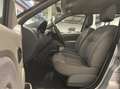 Dacia Logan 1,6 105CH LAUREATE 7PLACE Grau - thumbnail 6