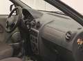 Dacia Logan 1,6 105CH LAUREATE 7PLACE Grau - thumbnail 9