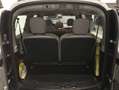 Dacia Logan 1,6 105CH LAUREATE 7PLACE Gris - thumbnail 13