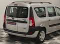 Dacia Logan 1,6 105CH LAUREATE 7PLACE Grau - thumbnail 16