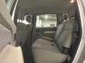 Dacia Logan 1,6 105CH LAUREATE 7PLACE Gris - thumbnail 7