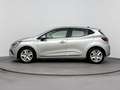 Renault Clio 1.0 TCe Zen 100PK | Cruise Control | Airco | Apple Gris - thumbnail 2