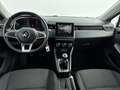 Renault Clio 1.0 TCe Zen 100PK | Cruise Control | Airco | Apple Gris - thumbnail 6
