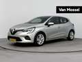Renault Clio 1.0 TCe Zen 100PK | Cruise Control | Airco | Apple Gris - thumbnail 1