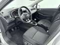 Renault Clio 1.0 TCe Zen 100PK | Cruise Control | Airco | Apple Gris - thumbnail 15