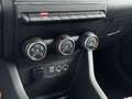 Renault Clio 1.0 TCe Zen 100PK | Cruise Control | Airco | Apple Gris - thumbnail 21