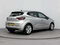 Renault Clio 1.0 TCe Zen 100PK | Cruise Control | Airco | Apple Gris - thumbnail 4