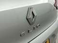 Renault Clio 1.0 TCe Zen 100PK | Cruise Control | Airco | Apple Gris - thumbnail 11