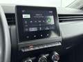 Renault Clio 1.0 TCe Zen 100PK | Cruise Control | Airco | Apple Gris - thumbnail 20