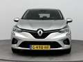 Renault Clio 1.0 TCe Zen 100PK | Cruise Control | Airco | Apple Gris - thumbnail 5