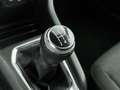 Renault Clio 1.0 TCe Zen 100PK | Cruise Control | Airco | Apple Gris - thumbnail 8