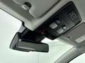 Renault Clio 1.0 TCe Zen 100PK | Cruise Control | Airco | Apple Gris - thumbnail 19