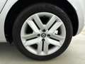 Renault Clio 1.0 TCe Zen 100PK | Cruise Control | Airco | Apple Gris - thumbnail 7
