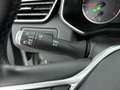 Renault Clio 1.0 TCe Zen 100PK | Cruise Control | Airco | Apple Gris - thumbnail 18