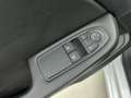 Renault Clio 1.0 TCe Zen 100PK | Cruise Control | Airco | Apple Gris - thumbnail 14