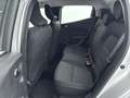 Renault Clio 1.0 TCe Zen 100PK | Cruise Control | Airco | Apple Gris - thumbnail 9