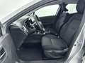 Renault Clio 1.0 TCe Zen 100PK | Cruise Control | Airco | Apple Gris - thumbnail 16