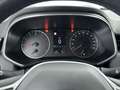 Renault Clio 1.0 TCe Zen 100PK | Cruise Control | Airco | Apple Gris - thumbnail 12