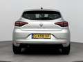 Renault Clio 1.0 TCe Zen 100PK | Cruise Control | Airco | Apple Gris - thumbnail 3