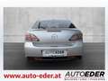 Mazda 6 Mazda6 Sport 2,0i Takumi Xenon Silber - thumbnail 6