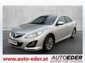 Mazda 6 Mazda6 Sport 2,0i Takumi Xenon Silber - thumbnail 3