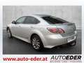 Mazda 6 Mazda6 Sport 2,0i Takumi Xenon Silber - thumbnail 4