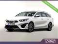 Kia Sportswagon Ceed SW 1.6 PHEV 140 DCT LED Cam Comfo Grey - thumbnail 1
